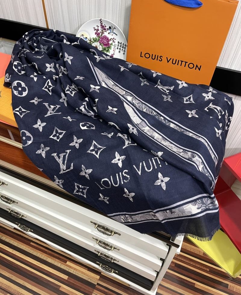 LV